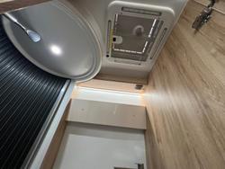 2026 Avan Applause 600-2