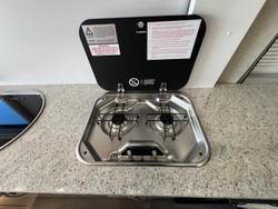 2026 Avan Applause 600-2