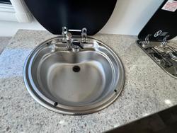 2026 Avan Applause 600-2