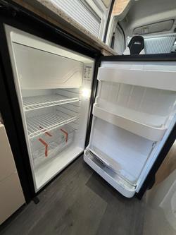 2026 Avan Applause 600-2