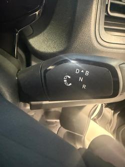 2025 Volkswagen ID. Buzz Cargo BEV550