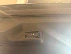 2025 Volkswagen ID. Buzz Cargo BEV550