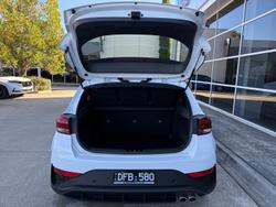 2024 Hyundai
i30 N Line