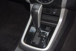 2021 Isuzu
MU-X LS-U