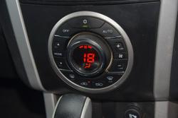 2021 Isuzu
MU-X LS-U