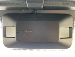 2025 Freightliner Cascadia 126 White