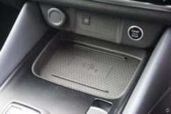 2024 Nissan QASHQAI ST-L J12 MY24 Ivory Pearl