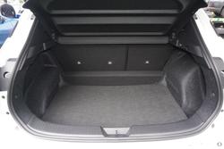 2024 Nissan QASHQAI ST-L J12 MY24 Ivory Pearl