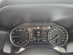 2024 Mitsubishi
Outlander ES