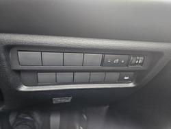 2024 Mitsubishi
Outlander ES