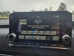 2024 Mitsubishi
Outlander ES