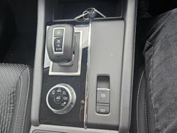 2024 Mitsubishi
Outlander ES