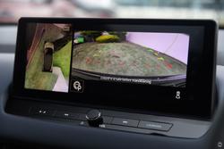 2024 Nissan QASHQAI Ti J12 MY24 Pearl Black