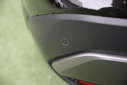 2024 Nissan
                QASHQAI Ti