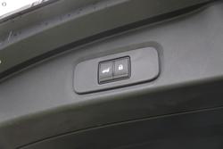 2024 Nissan QASHQAI Ti J12 MY24 Pearl Black