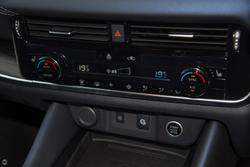 2024 Nissan QASHQAI Ti J12 MY24 Ceramic Grey with Pearl Black Roof