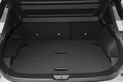 2024 Nissan QASHQAI Ti J12 MY24 Ceramic Grey with Pearl Black Roof