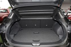 2024 Nissan QASHQAI Ti J12 MY24 Pearl Black