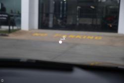 2024 Nissan
                QASHQAI Ti