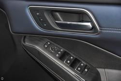 2024 Nissan QASHQAI Ti J12 MY24 Ceramic Grey with Pearl Black Roof