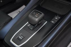 2024 Nissan QASHQAI Ti