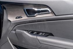 2024 Kia
Sportage GT-Line