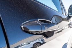 2024 Kia
Sportage GT-Line