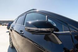 2024 Kia
Sportage GT-Line