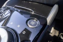 2024 Kia
Sportage GT-Line