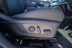 2024 Kia
Sportage GT-Line