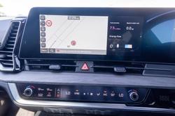 2024 Kia
Sportage GT-Line