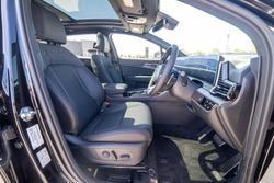 2024 Kia
Sportage GT-Line