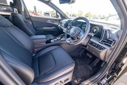 2024 Kia
Sportage GT-Line