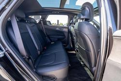 2024 Kia
Sportage GT-Line