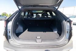2024 Kia
Sportage GT-Line