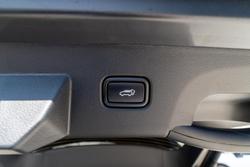 2024 Kia
Sportage GT-Line