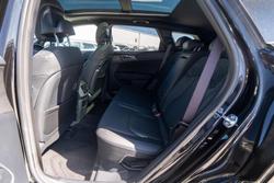 2024 Kia
Sportage GT-Line