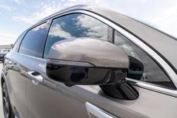 2024 Kia
Sorento HEV GT-Line