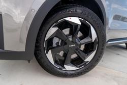2024 Kia
Sorento HEV GT-Line