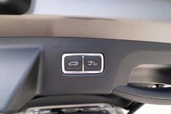 2024 Kia
Sorento HEV GT-Line