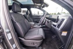 2024 Kia Sorento HEV GT-Line