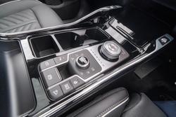 2024 Kia Sorento HEV GT-Line