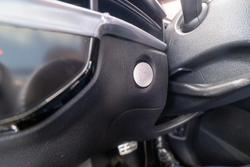 2024 Kia Sorento HEV GT-Line