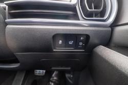 2024 Kia Sorento HEV GT-Line