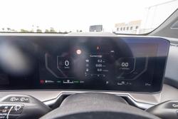 2024 Kia Sorento HEV GT-Line