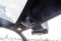 2024 Kia Sorento HEV GT-Line