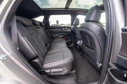 2024 Kia Sorento HEV GT-Line