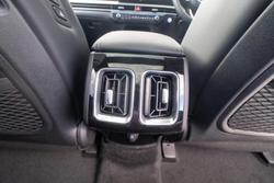 2024 Kia Sorento HEV GT-Line