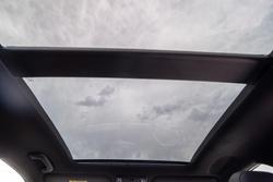 2024 Kia Sorento HEV GT-Line