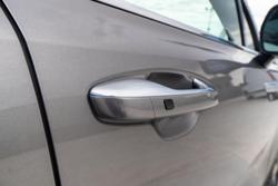 2024 Kia Sorento HEV GT-Line